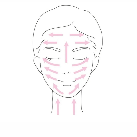 Dermalactives Microcurrent Facial Toning Device - BNIB - Picture 9 of 9